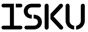 Isku